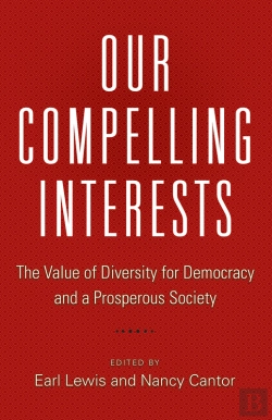 Bertrand.pt - Our Compelling Interests