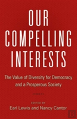 Bertrand.pt - Our Compelling Interests
