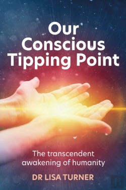 Bertrand.pt - Our Conscious Tipping Point