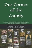 Our Corner Of The County