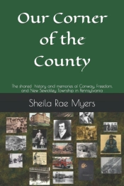 Our Corner Of The County