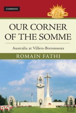 Bertrand.pt - Our Corner Of The Somme