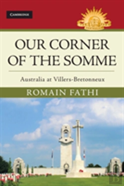 Bertrand.pt - Our Corner Of The Somme