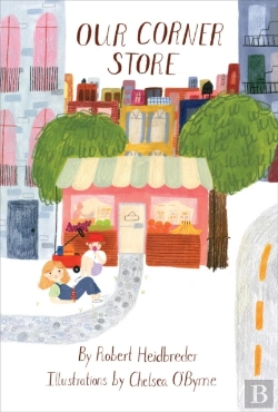 Bertrand.pt - Our Corner Store