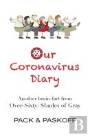 Our Coronavirus Diary