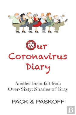 Bertrand.pt - Our Coronavirus Diary