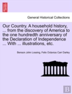 Bertrand.pt - Our Country. A Household History, ... Fr