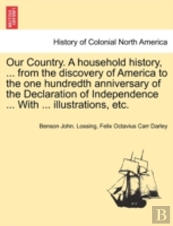 Bertrand.pt - Our Country. A Household History, ... Fr