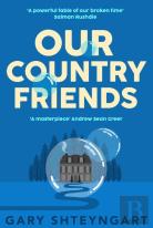 Our Country Friends