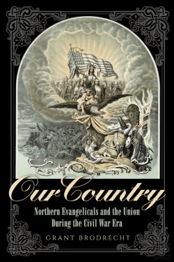 Bertrand.pt - Our Country