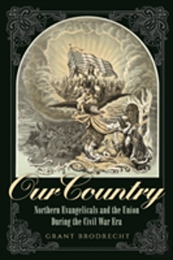 Bertrand.pt - Our Country