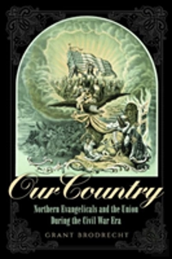 Bertrand.pt - Our Country