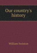 Our Country'S History