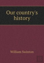 Our Country'S History