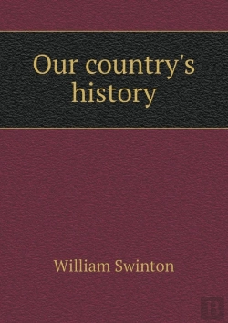 Bertrand.pt - Our Country'S History