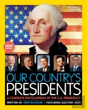 Our Country'S Presidents