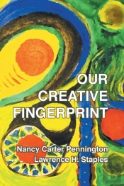 Our Creative Fingerprint