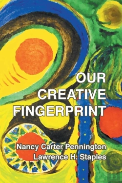 Bertrand.pt - Our Creative Fingerprint