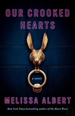 Bertrand.pt - Our Crooked Hearts