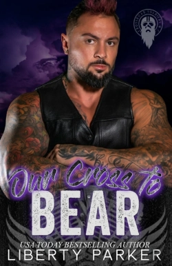 Bertrand.pt - Our Cross To Bear