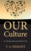 Our Culture