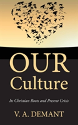 Bertrand.pt - Our Culture