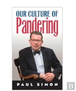 Bertrand.pt - Our Culture Of Pandering