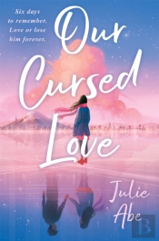 Our Cursed Love