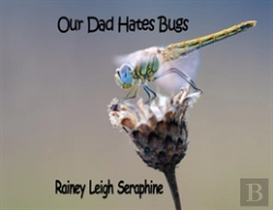 Bertrand.pt - Our Dad Hates Bugs