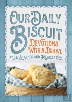 Bertrand.pt - Our Daily Biscuit