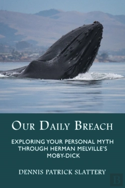 Bertrand.pt - Our Daily Breach