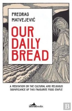 Bertrand.pt - Our Daily Bread