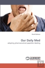 Our Daily Med