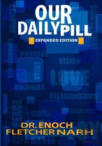 Our Daily Pill Expanded Edition