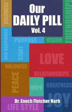 Bertrand.pt - Our Daily Pill. Vol. 4