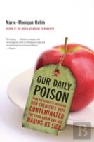 Our Daily Poison