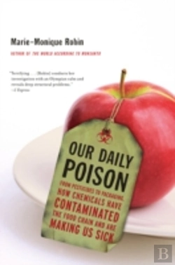 Bertrand.pt - Our Daily Poison