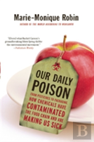 Our Daily Poison