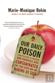 Our Daily Poison