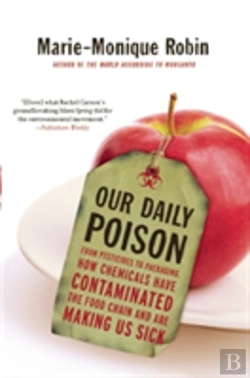 Bertrand.pt - Our Daily Poison