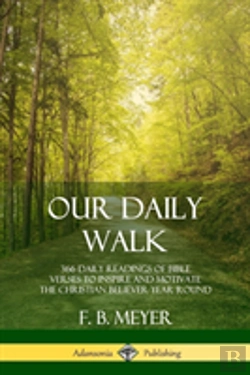 Bertrand.pt - Our Daily Walk