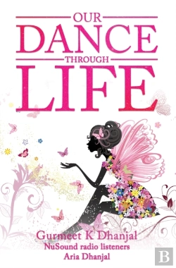 Bertrand.pt - Our Dance Through Life  Vol 2