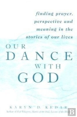 Bertrand.pt - Our Dance With God