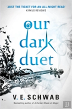 Bertrand.pt - Our Dark Duet