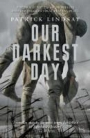 Our Darkest Day