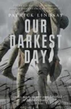 Bertrand.pt - Our Darkest Day