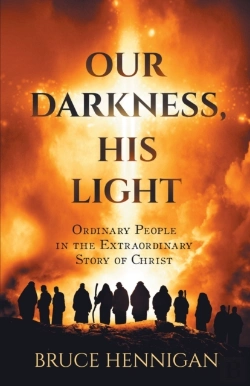 Bertrand.pt - Our Darkness, His Light