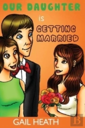 Our Daughter Is Getting Married