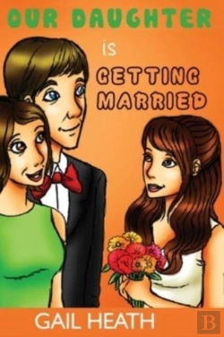 Bertrand.pt - Our Daughter Is Getting Married