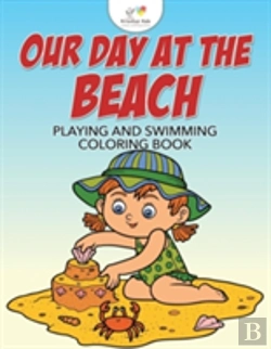 Bertrand.pt - Our Day At The Beach